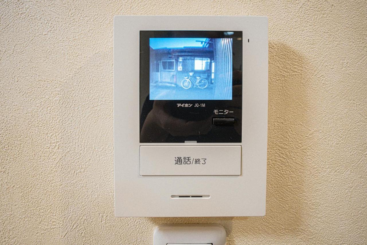 Bungetsu Shokaku Kaikan 京都市 エクステリア 写真